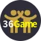 Affiliates