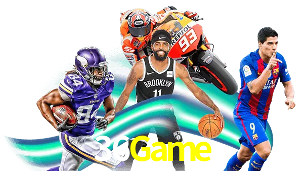 36Game