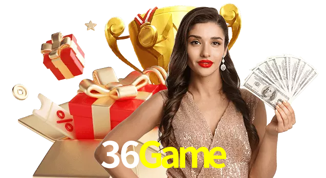36Game