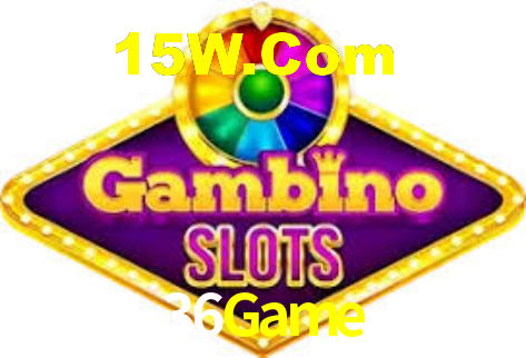 Instant EasyPaisa 36Game