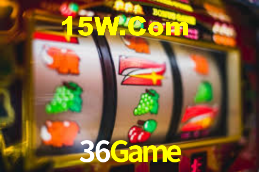 Spaceman Game 36Game