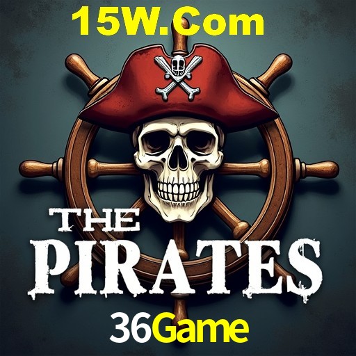 A Popularidade dos Caça-Níqueis no 36Game