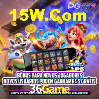 36Game,36Game.Com