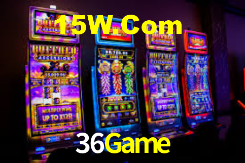 Exclusive Games 36Game