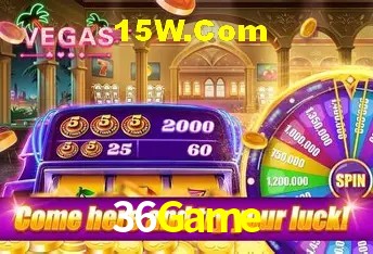 Sistemas de Segurança 36Game