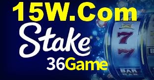 Welcome Bonus 36Game