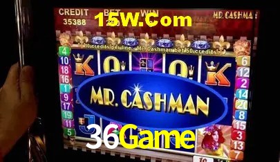 36Game,36Game.Com