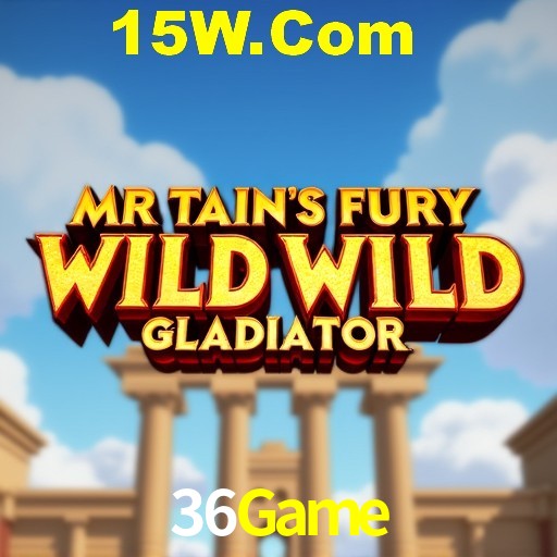 Premium Interface 36Game