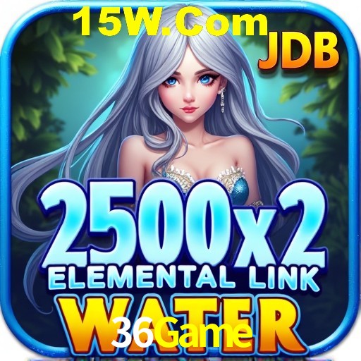 Descubra o Mundo do Cassino Online com 36Game