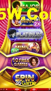 Football Betting 36Game