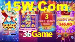 Sports Statistics 36Game