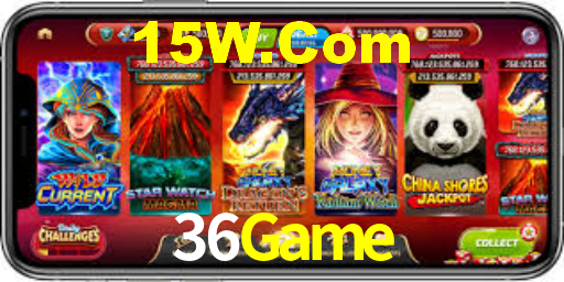 Blackjack Table 36Game
