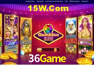 Segurança 2FA 36Game