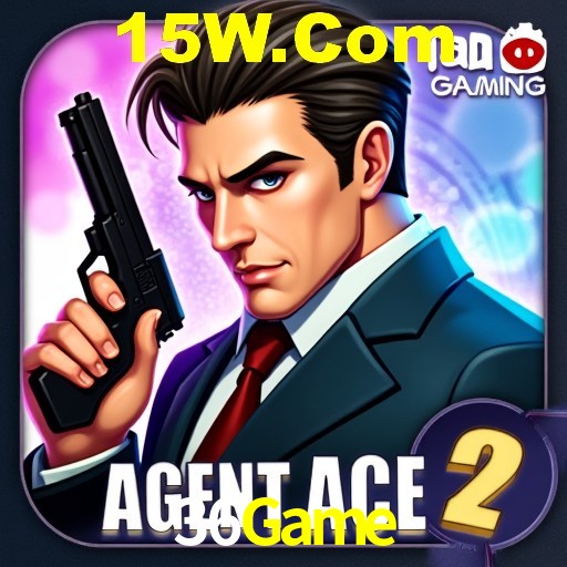 A Revolução dos Aplicativos de Jogos no 36Game
