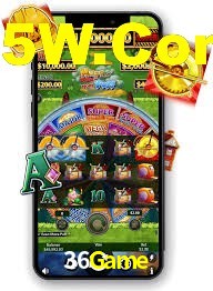 Account Benefits 36Game