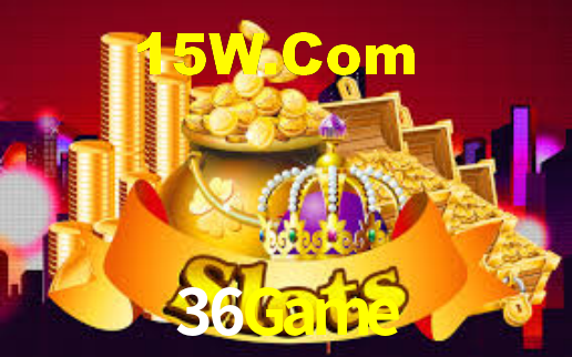36Game.Com