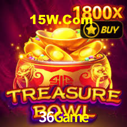 VIP Casino 36Game