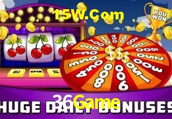 Casino Ao Vivo 36Game