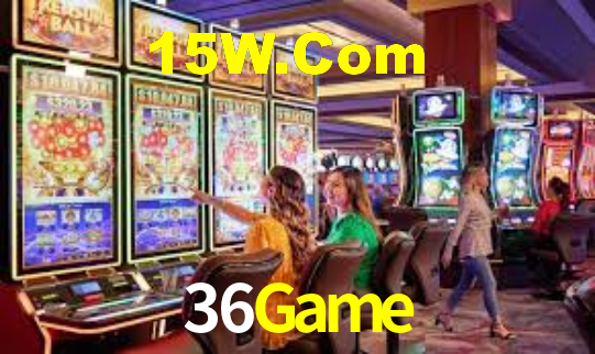 36Game