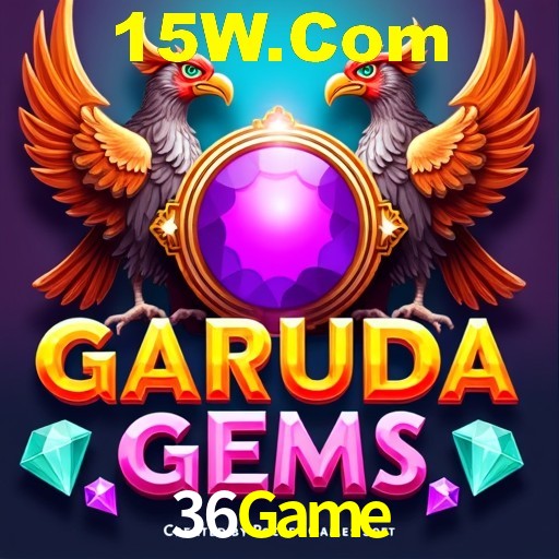 36Game,36Game.Com