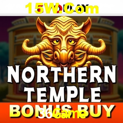 A Popularidade dos Caça-Níqueis no 36Game