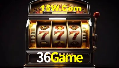  36Game.Com