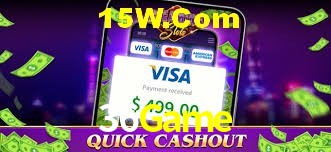 Seasonal Promotions 36Game