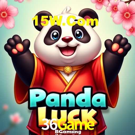 Jogo Aviator 36Game