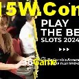 36Game