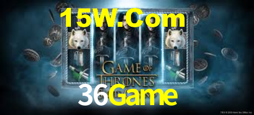 Crash Games Strategies 36Game