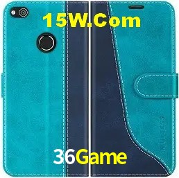 Jogos de Slot 36Game