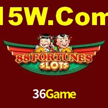Live Casino 36Game