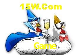 Flash Promotion 36Game