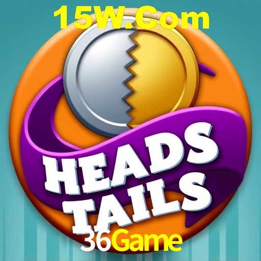 Interface Premium 36Game
