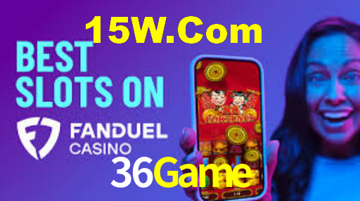 Daily Bonuses 36Game