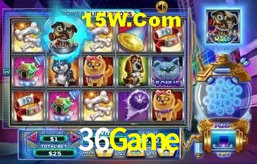Experimente o Login Seguro Premium no 36Game