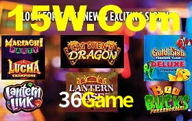 Player Reviews 36Game
