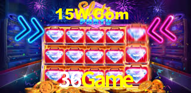 36Game,36Game.Com