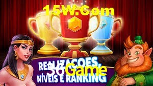 Platform Technology 36Game