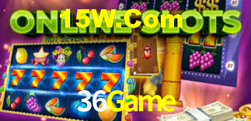Crash Games Statistics 36Game