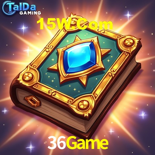 Estatísticas Esportivas 36Game