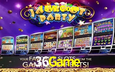 Promoções Sazonais 36Game