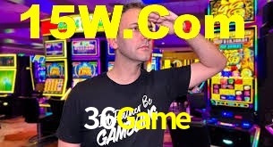 Secure Login 36Game