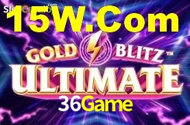 Games Directory 36Game