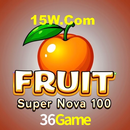 Casino Ao Vivo 36Game