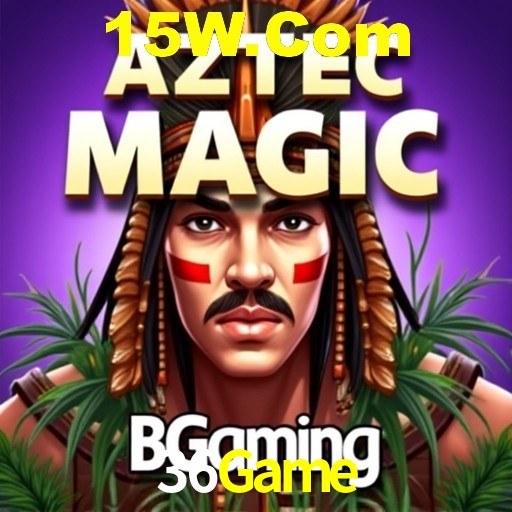 36Game.Com