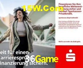 Diretório de Jogos 36Game