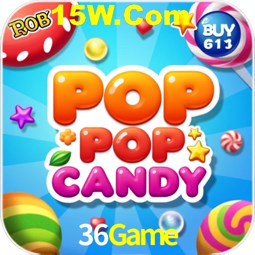 Descubra o Mundo do Cassino Online com 36Game