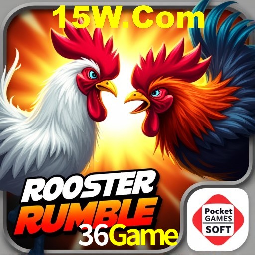 36Game