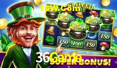 36 Game Bet